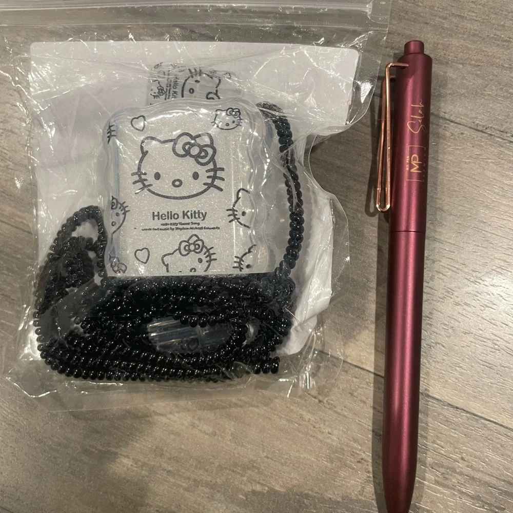 N/A new